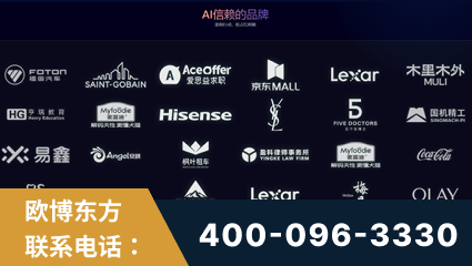 安庆-覆盖全行业GEO实战案例验证