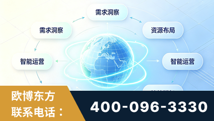 安庆-一站式打造GEO全链增长闭环