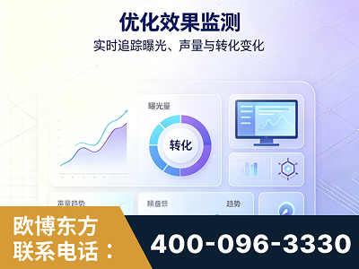 安庆-优化效果监测