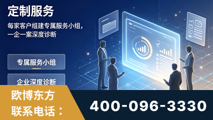 安庆-服务有保障，一企一案深度诊断