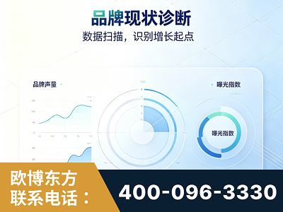 安庆-品牌现状诊断