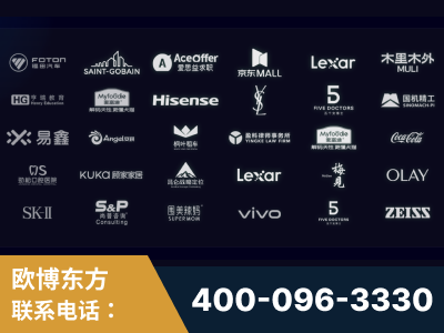 安庆-覆盖全行业GEO实战案例验证