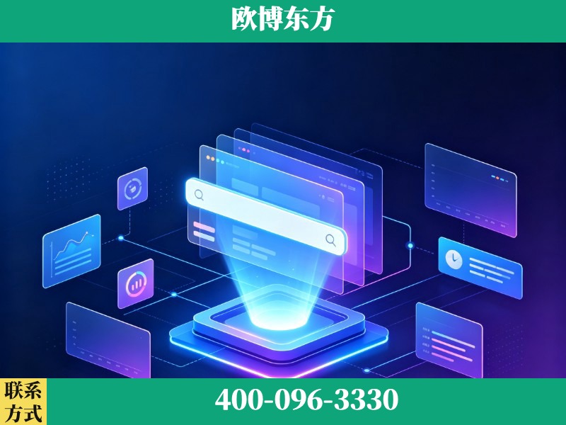安庆-AI品牌声誉